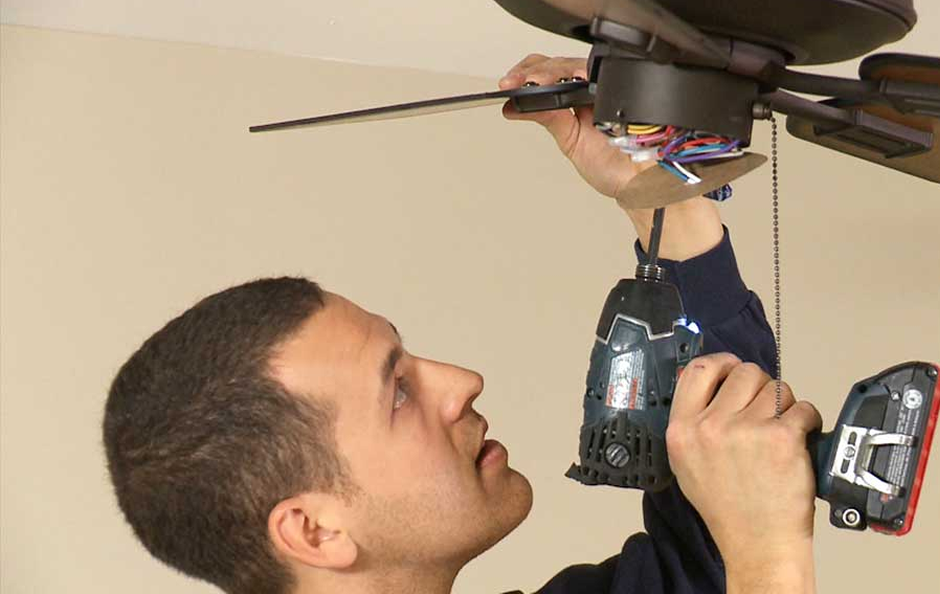 EMPRESA DE MUDANZA LLAVE EN MANO - MUDANZA LLAVE EN MANO - SERVICIO DE MUDANZA LLAVE EN MANO