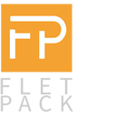 FLET PACK - EMPRESA DE MUDANZAS