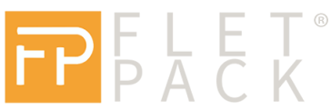 FLET PACK - EMPRESA DE MUDANZAS - MUDANZAS TRADICIONALES - MUDANZAS LLAVE EN MANO